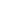 Click to enlarge image a19.jpg